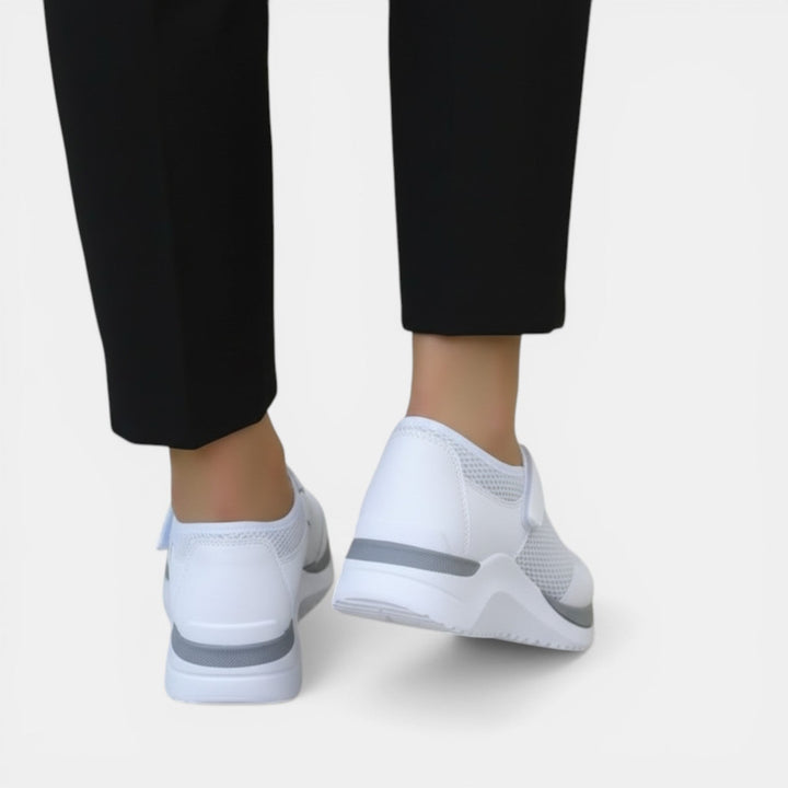 Women’s Summer Open Orthopaedic Slippers