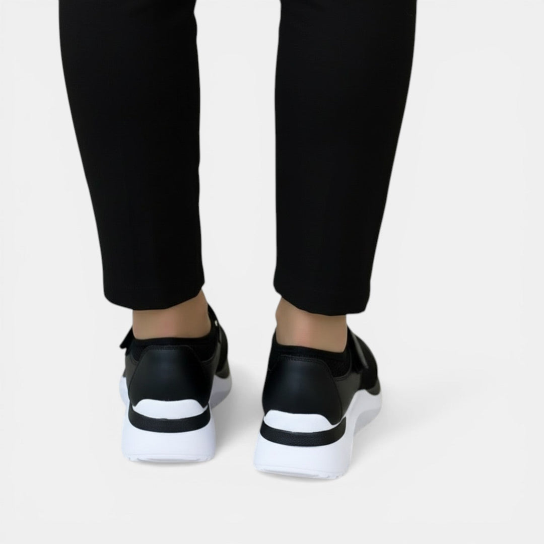 Women’s Summer Open Orthopaedic Slippers