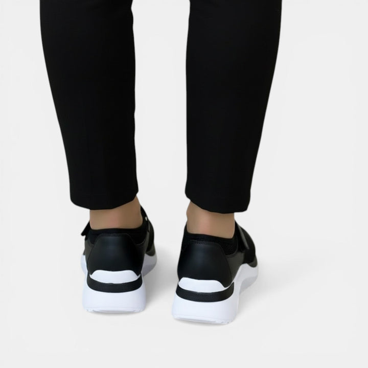 Women’s Summer Open Orthopaedic Slippers