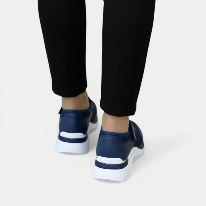 Women’s Summer Open Orthopaedic Slippers
