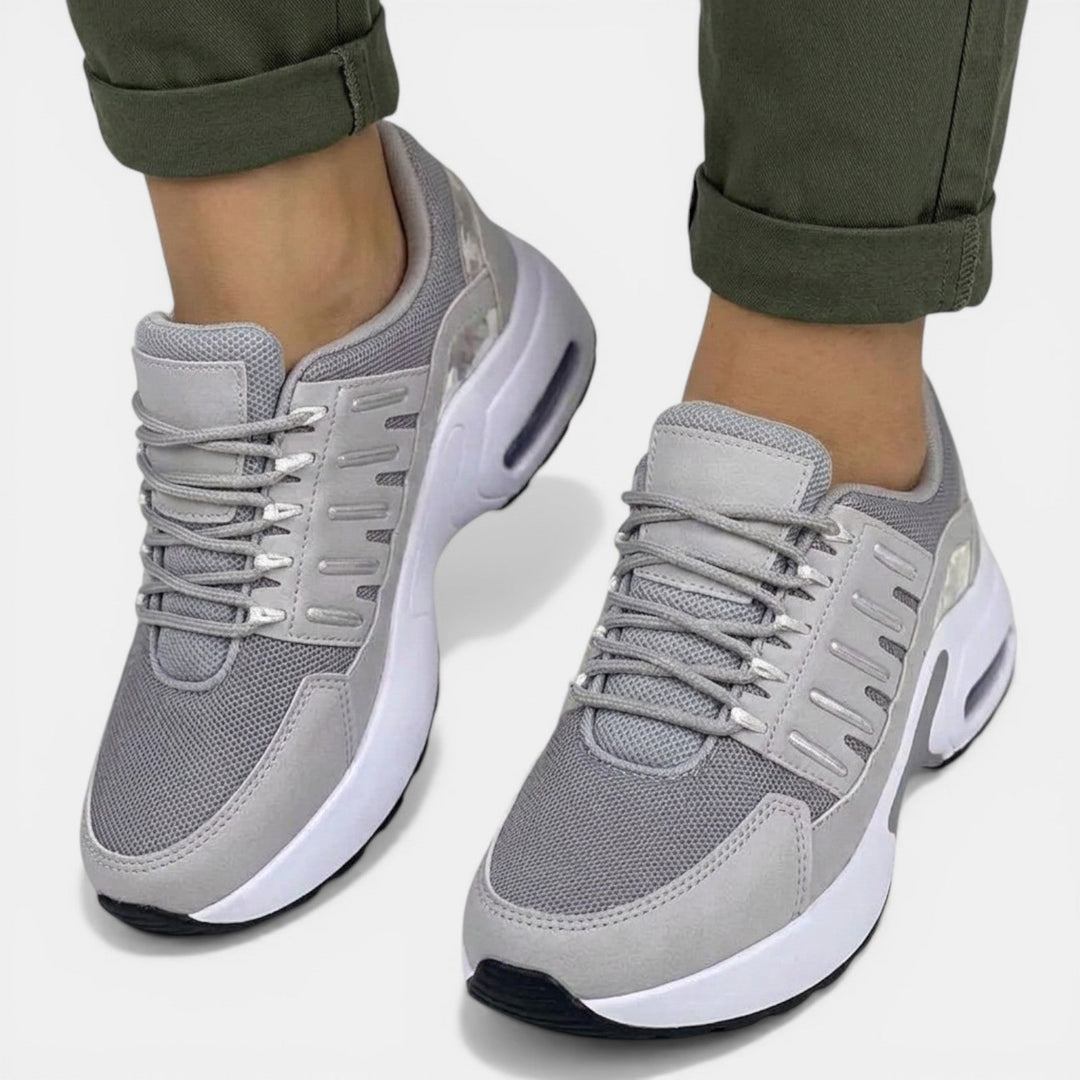 Women's Orthopaedic Everyday Cushioned Sneakers