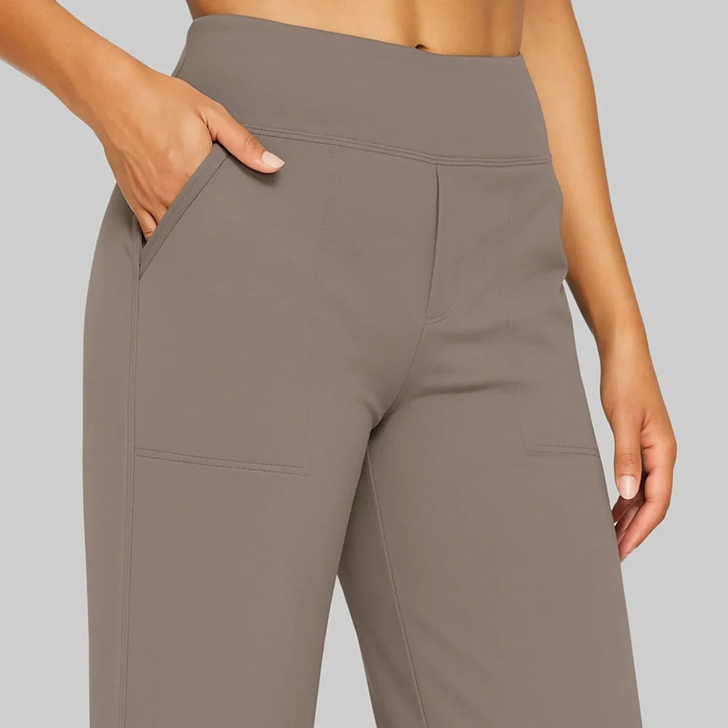 Klara™  |  Stretch Pants