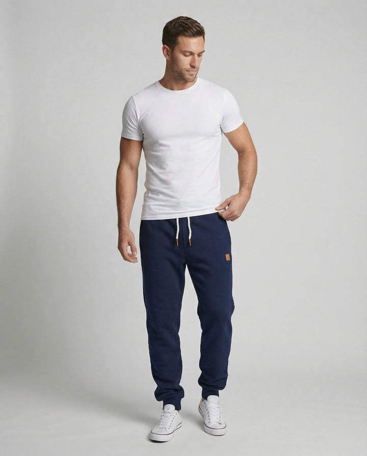 Comfortable Jogging Pants for Men