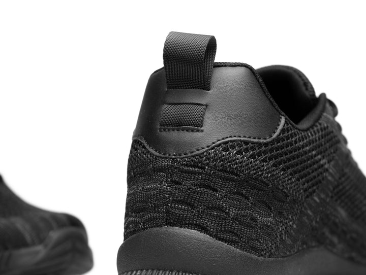 Stealth Runners (2.4" Boost)