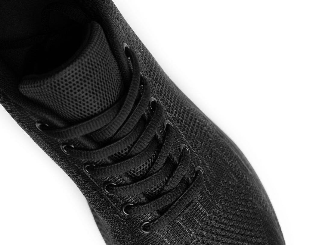 Stealth Runners (2.4" Boost)