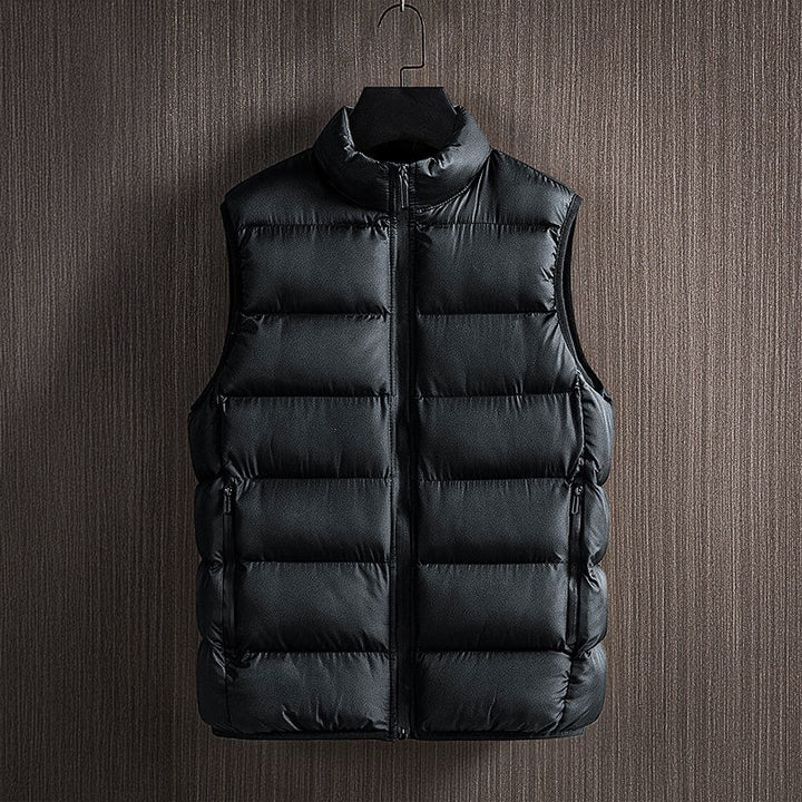 Gaston - Lightweight Men's Vest