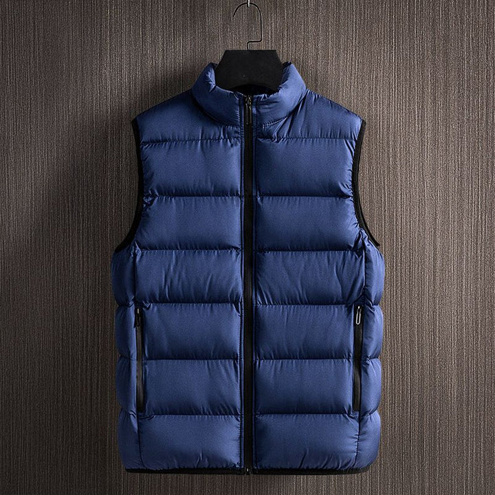 Gaston - Lightweight Men's Vest