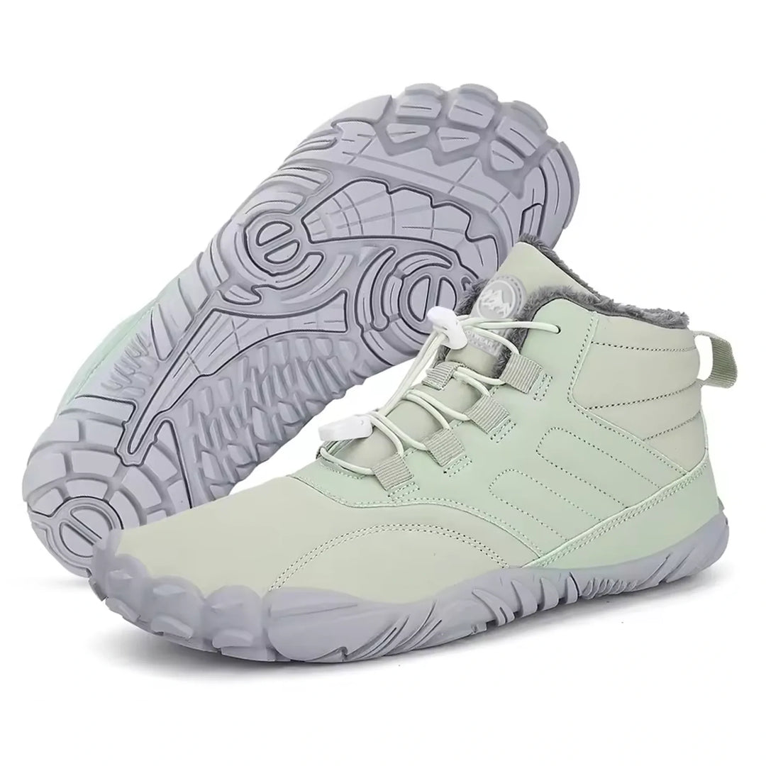 Vanessa™  |  Caspar Pro Non-slip Shoes