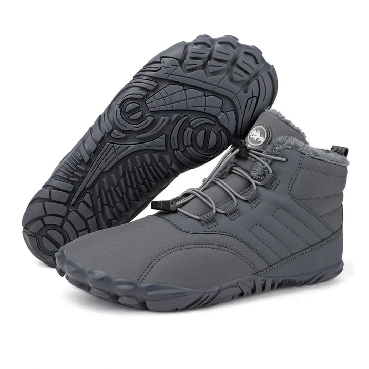 Vanessa™  |  Caspar Pro Non-slip Shoes
