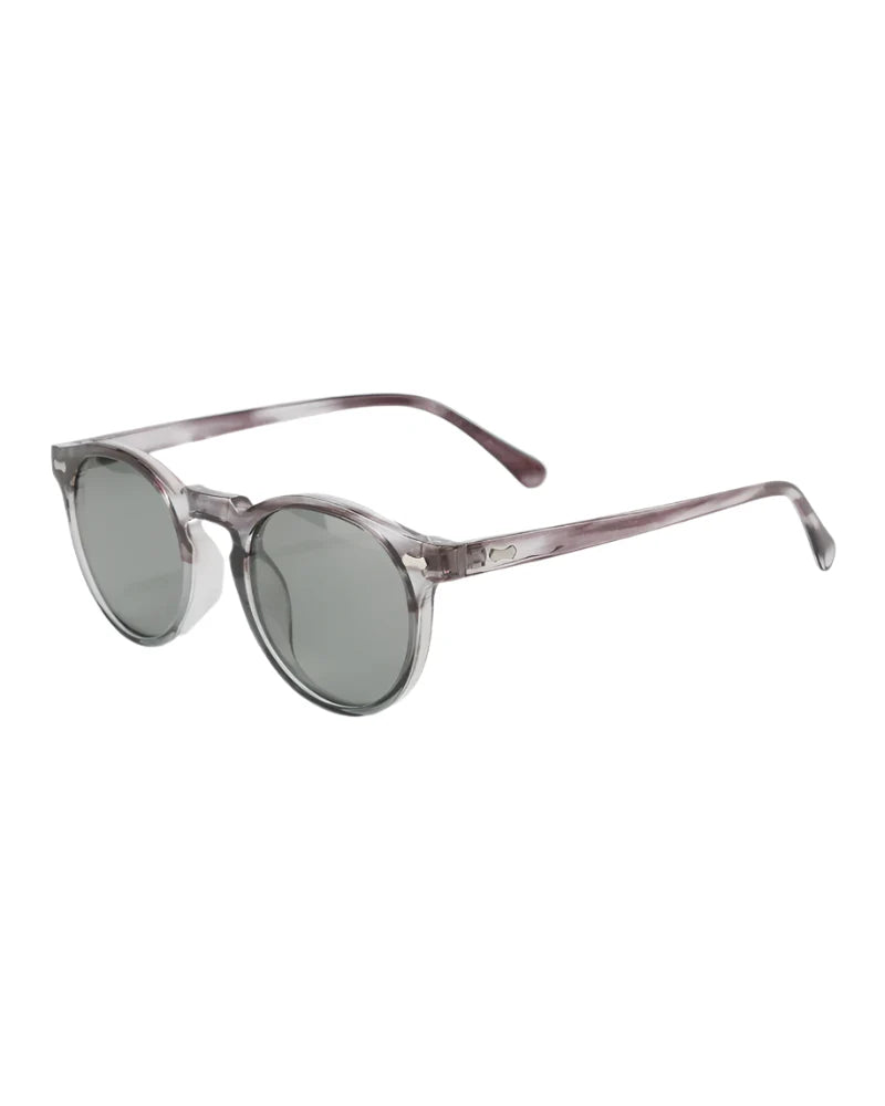 Venice™  |  Old Money Sunglasses