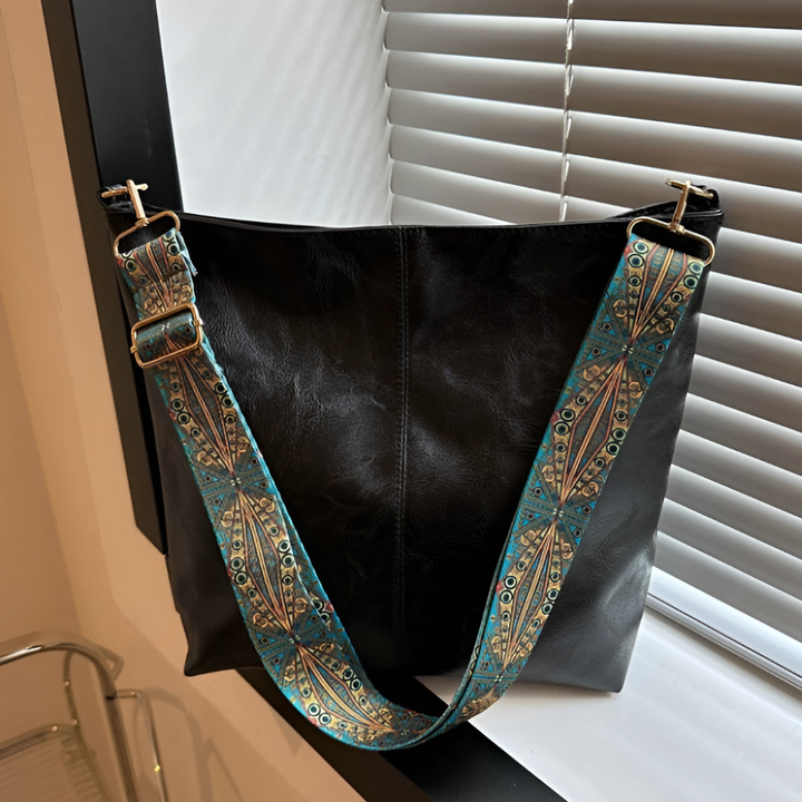 Stylish Vintage Women's Handbag