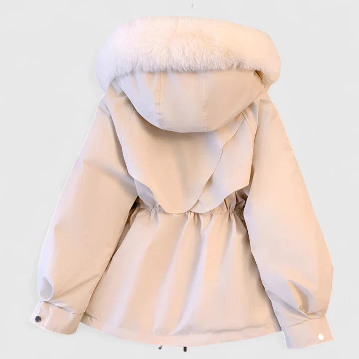 Aya™  |  Elegant Jacket