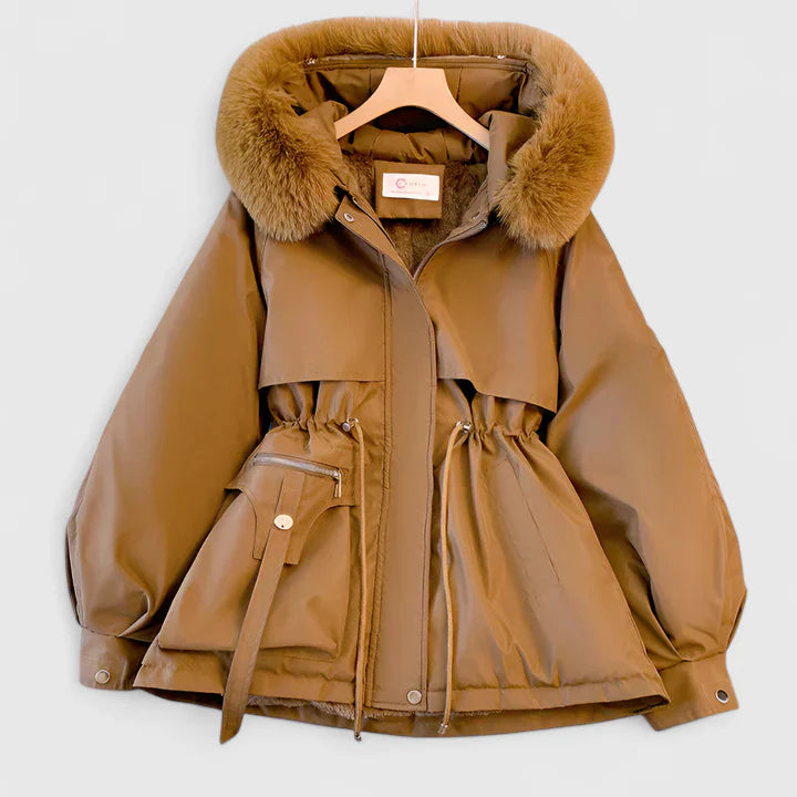 Aya™  |  Elegant Jacket