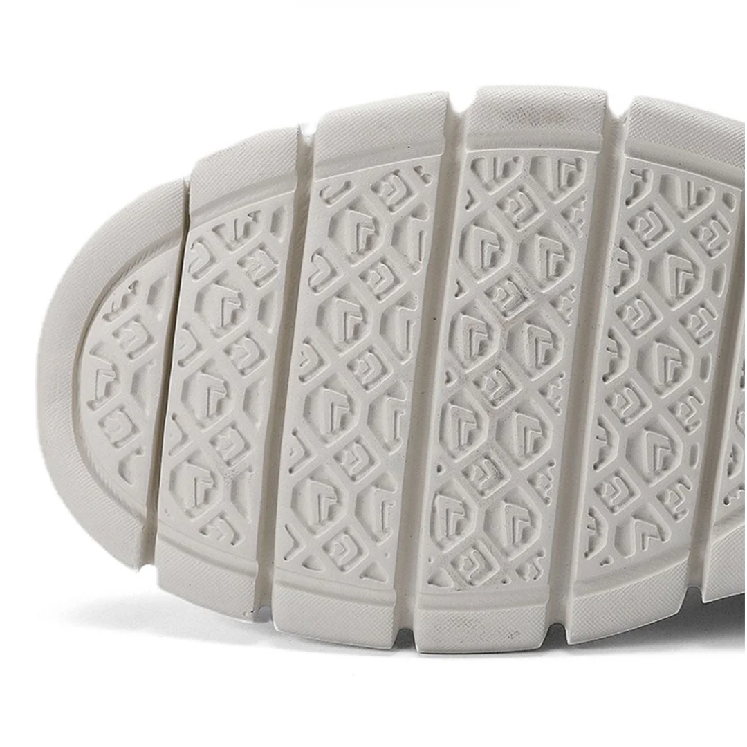 Men's Orthopedic Walking Shoes