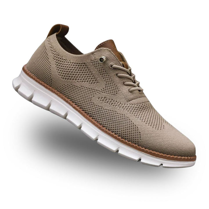 Men's Orthopedic Walking Shoes