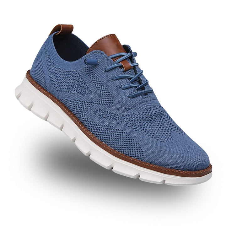 Men's Orthopedic Walking Shoes