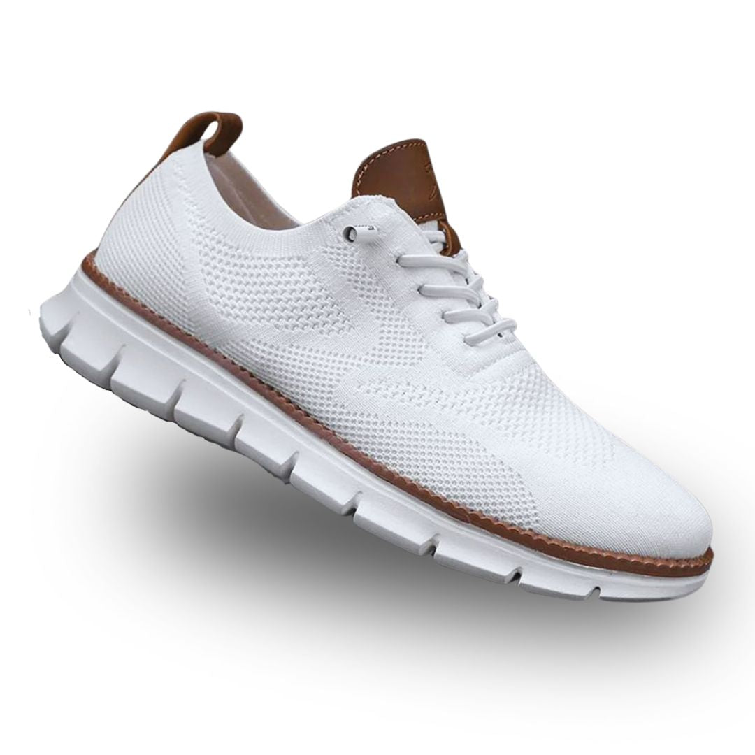Men's Orthopedic Walking Shoes