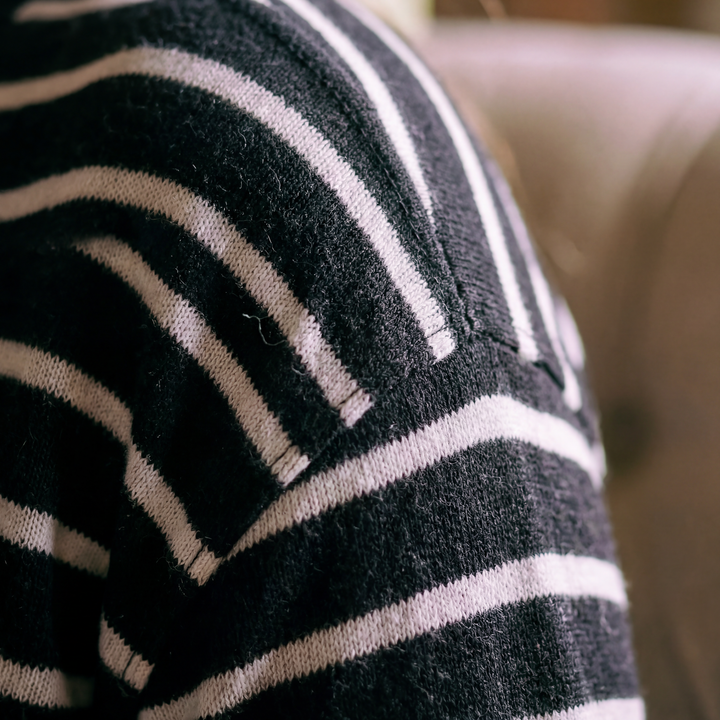 Sophie™  |  Sleeve Base Layer Top