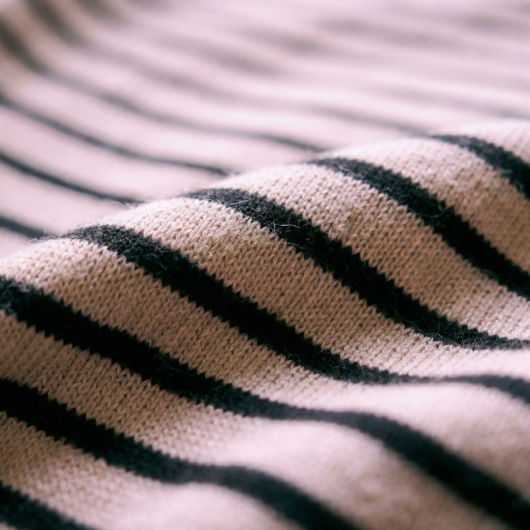 Chloe™  |  Slouchy Long Sleeve Tee