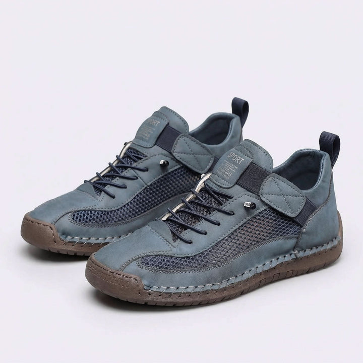 PUREBREEZE COMFORT SHOES