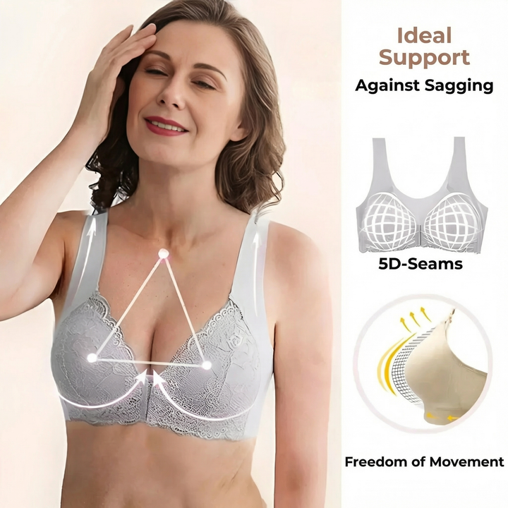 Paris™  |  Wireless Front Closer Shaping (kopie)