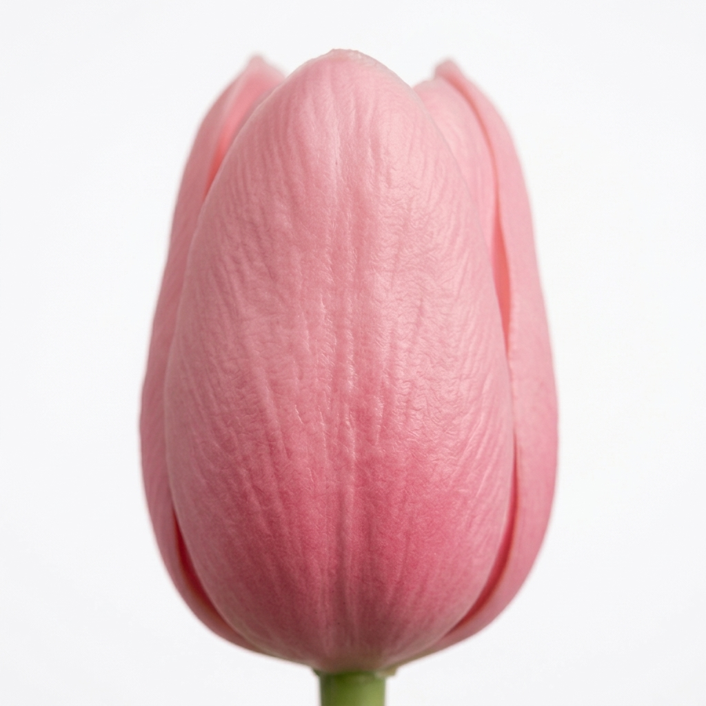 Bloomara Real Touch Latex Tulip Bouquet - Elena Harper
