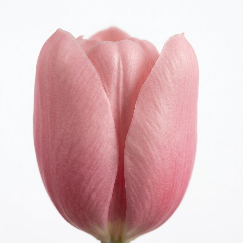 Bloomara Real Touch Latex Tulip Bouquet - Elena Harper