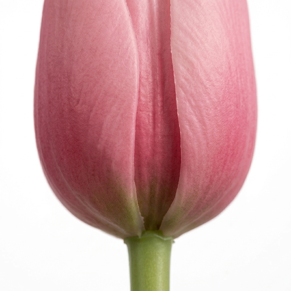 Bloomara Real Touch Latex Tulip Bouquet - Elena Harper