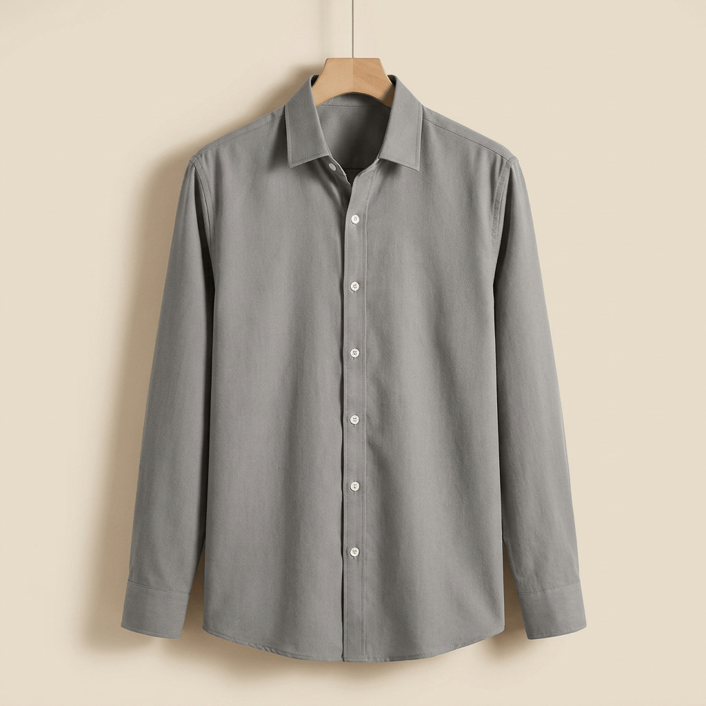 André Ferran Leandro Shirt