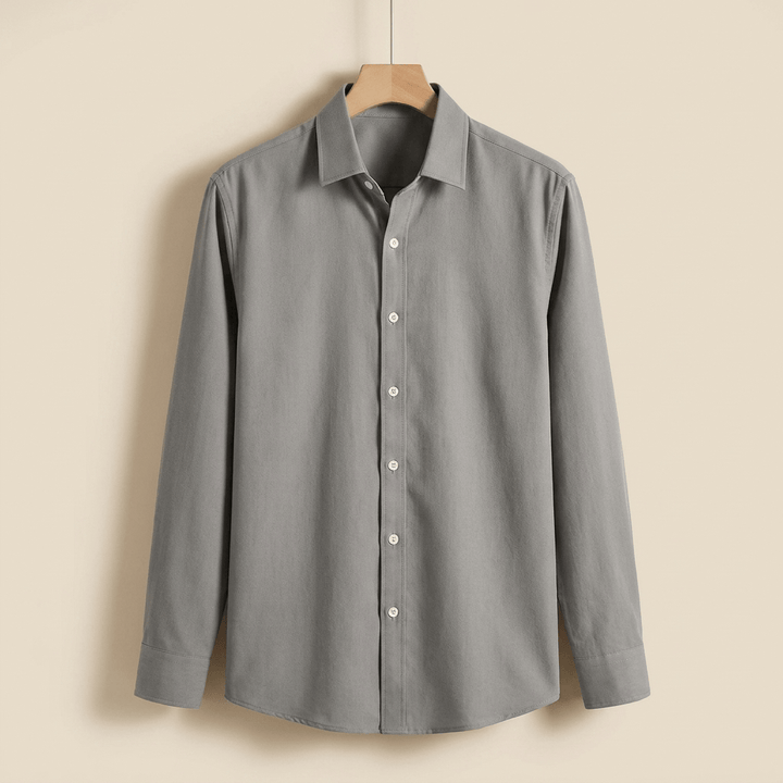 André Ferran Leandro Shirt