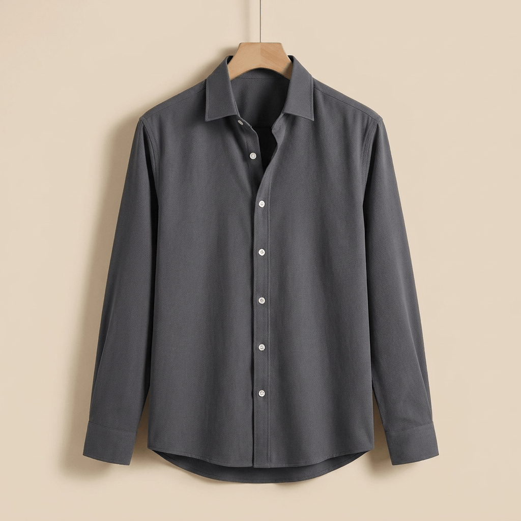 André Ferran Leandro Shirt