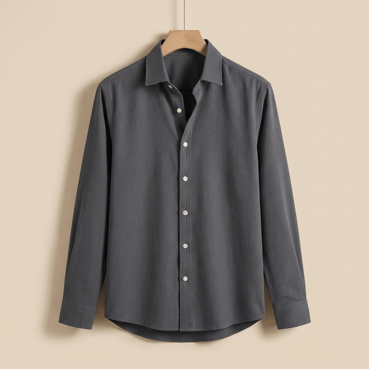 André Ferran Leandro Shirt