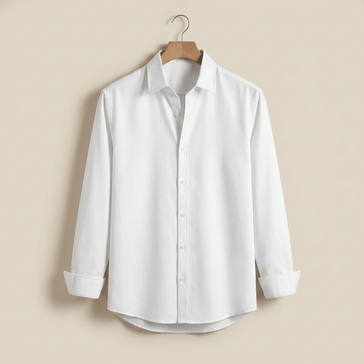 André Ferran Leandro Shirt