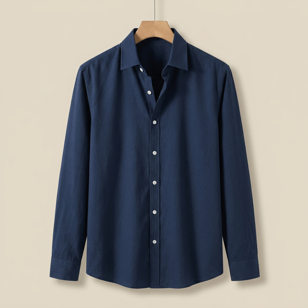 André Ferran Leandro Shirt