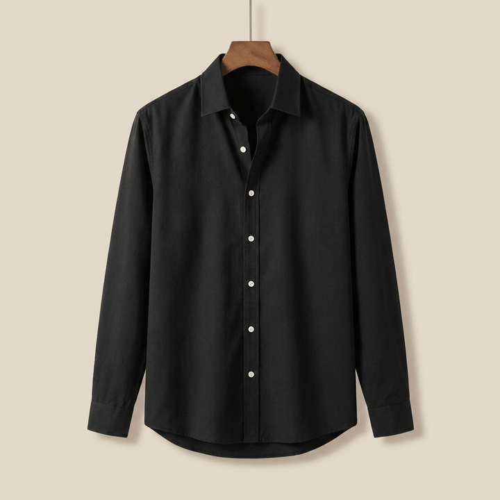 André Ferran Leandro Shirt