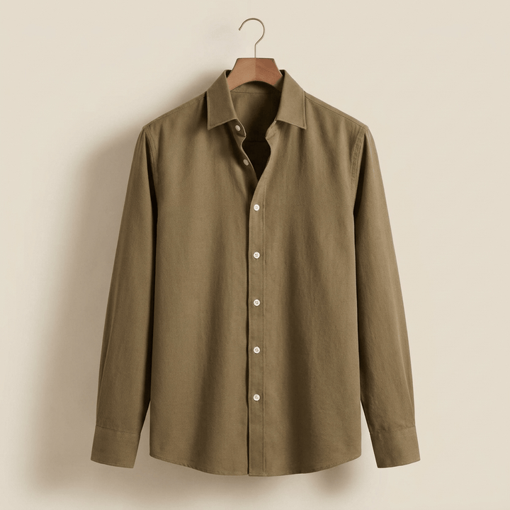 André Ferran Leandro Shirt
