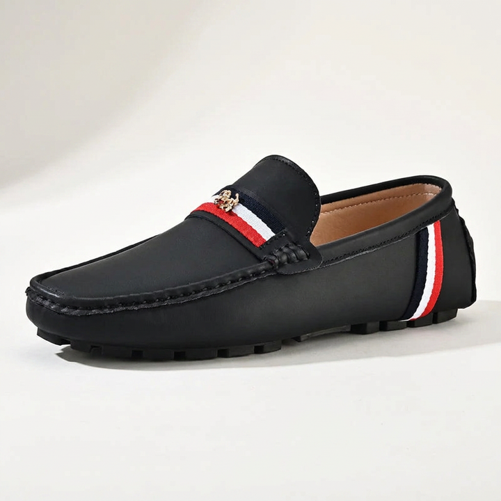 Tommaso | Comfortable Men's Loafer