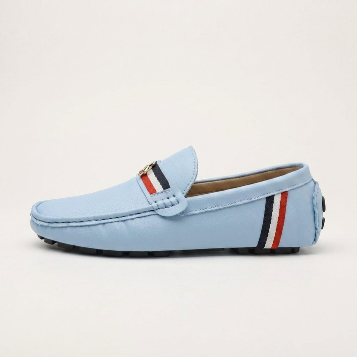 Tommaso | Comfortable Men's Loafer