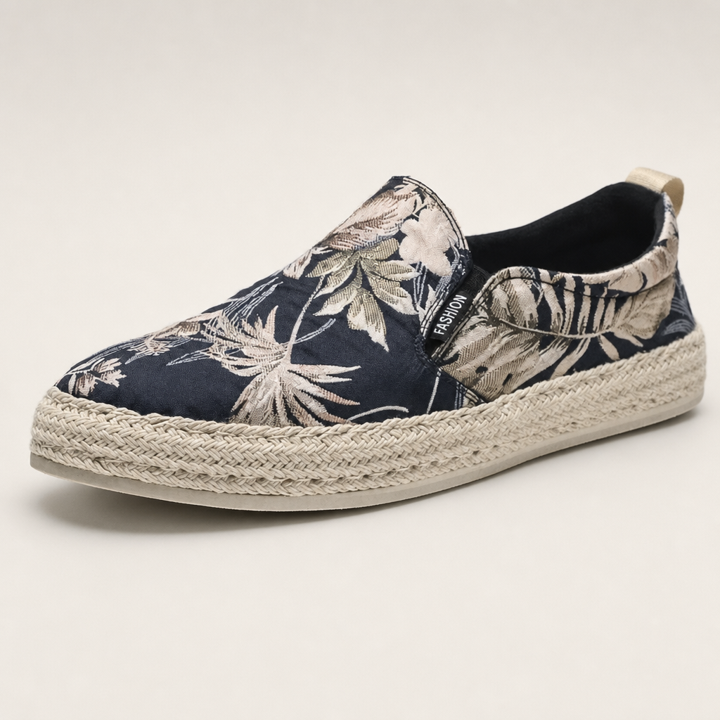 Diego | Casual Shoes for Men