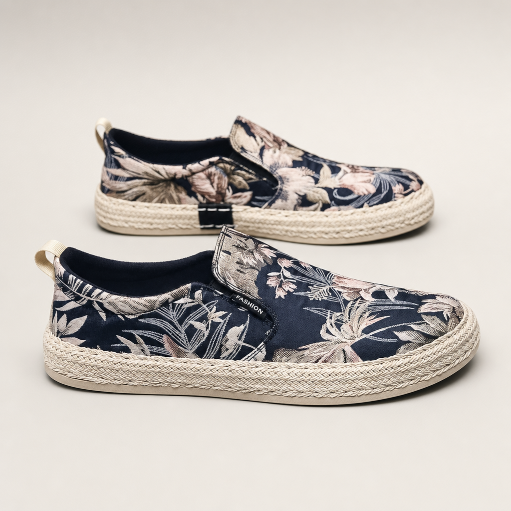 Diego | Casual Shoes for Men