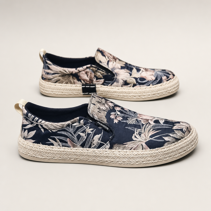 Diego | Casual Shoes for Men