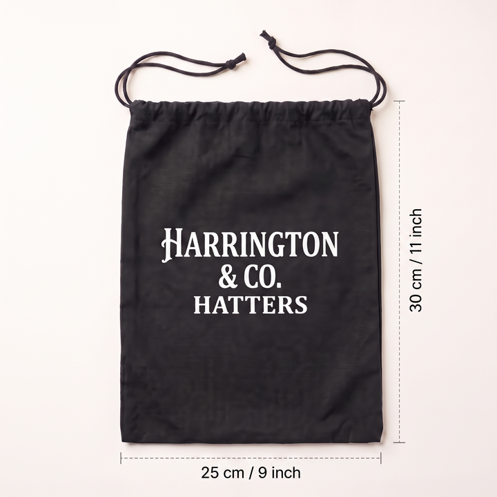 Harrington Cloth Bag