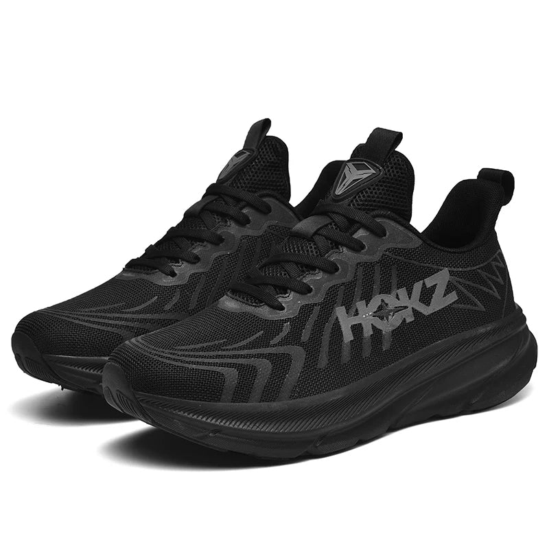 Women's Amarae Advanced Cushioning Winter Boots