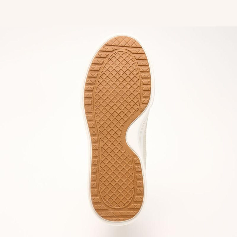 AVELINE™ | Orthopaedic Sneakers