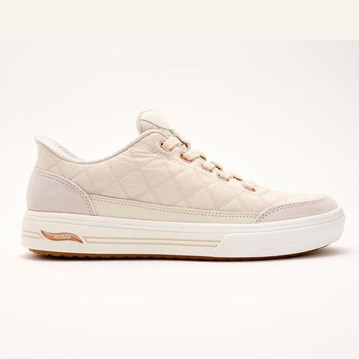 AVELINE™ | Orthopaedic Sneakers