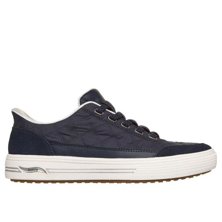 AVELINE™ | Orthopaedic Sneakers