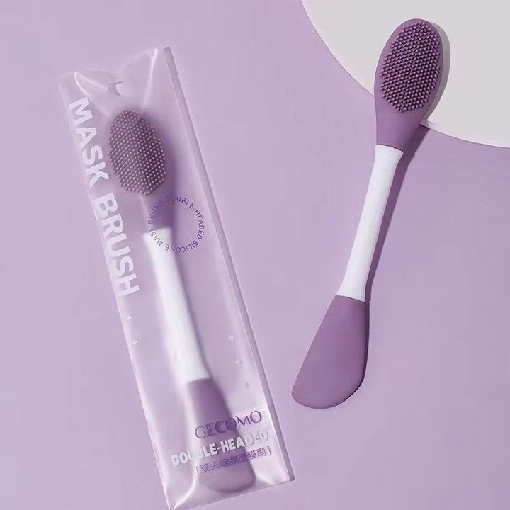 ClearGlide™ Smooth and Even