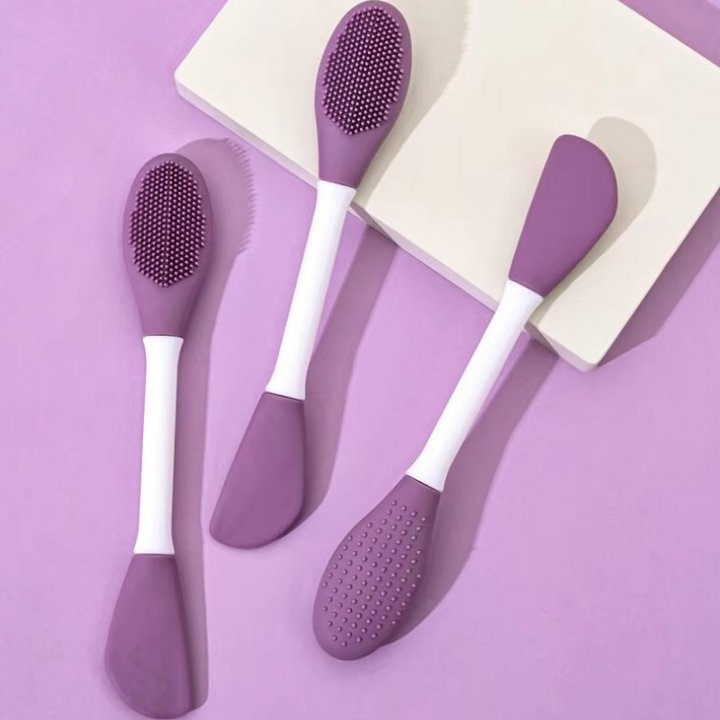 ClearGlide™ Smooth and Even