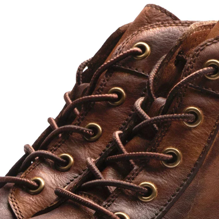 LAURENT MONACO | STREET BOOTS