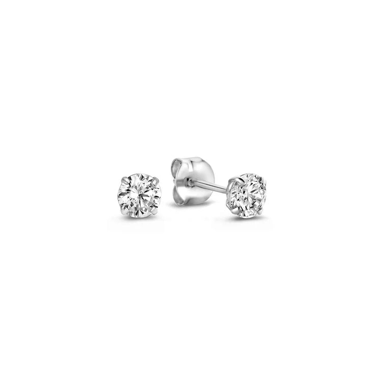 Avianorra™  |  Earrings 18k Gold